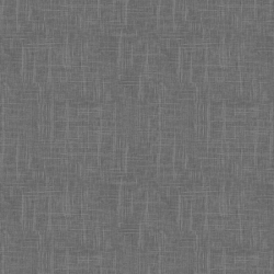 Dark Grey - 24/7 Linen
